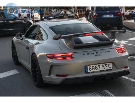 Bildergebnis für 8987