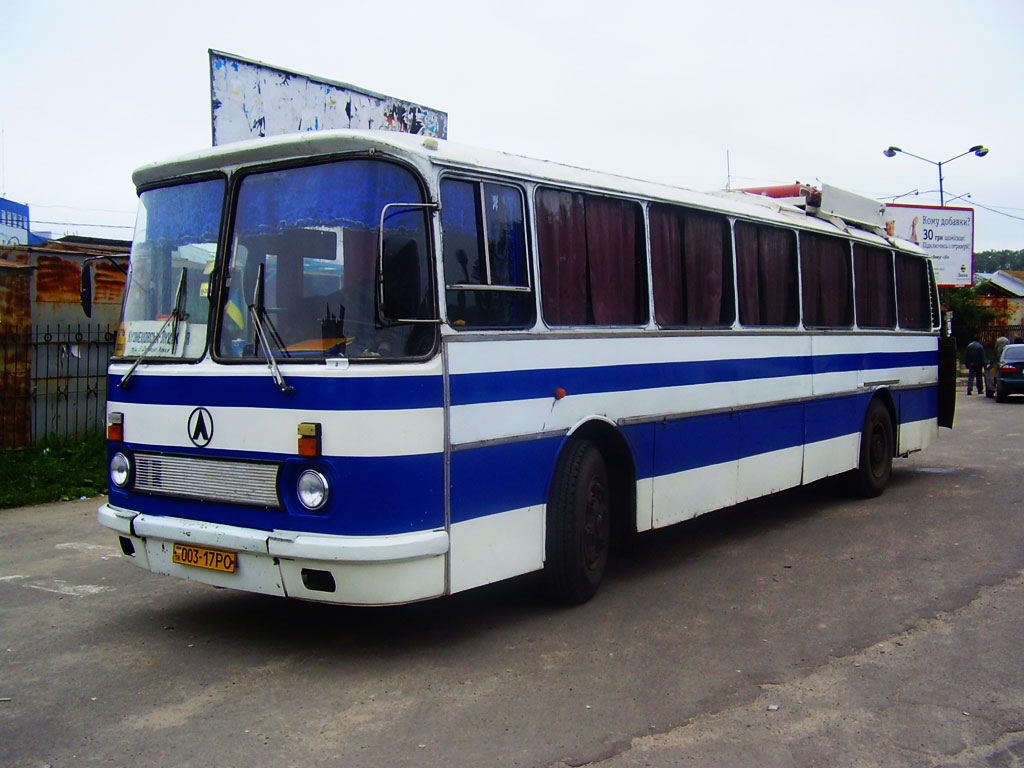 Дизельный лаз-699. Лаз 699 турист. Лаз-699р турист-2. Лаз-699а "турист-2". Автобус лаз 699.