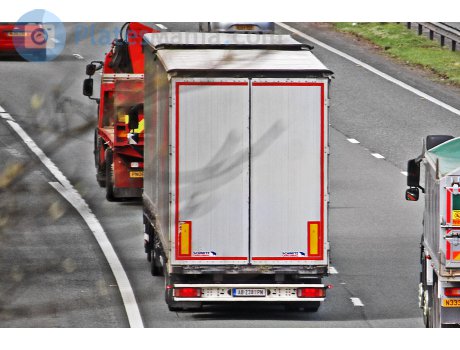 AB-238 PN, Schmitz ZCS