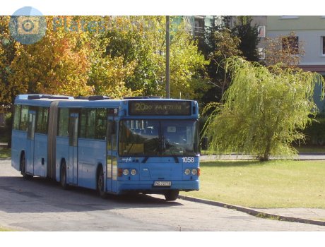 NO 72778, Säffle 2000