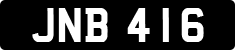 License plate of the United Kingdom, 1932 year system