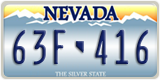 Nevada, 12A-345