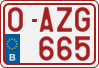 O-AZG-665
