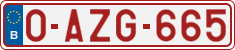 O-AZG-665