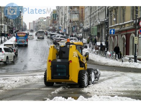 0906 во 25, ANT 750 / 800 / 1000 Series