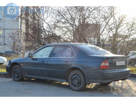 с615мх24, Isuzu Aska