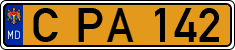 C PA 142