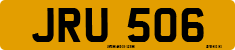 License plate of the United Kingdom, 1932 year system