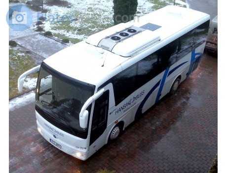 013 BRY, TemSA MD