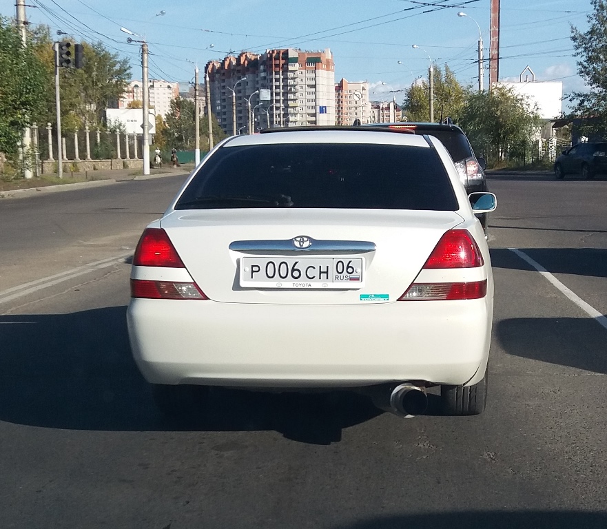 номера ингушетии. 06 регион на номерах. номера ингушетии авто. номера ингушетии. ингушские номера машин.