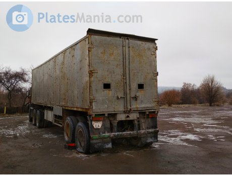 24455 EA, ODAZ 9772