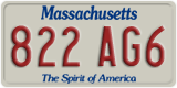 Massachusetts, 123 AB4