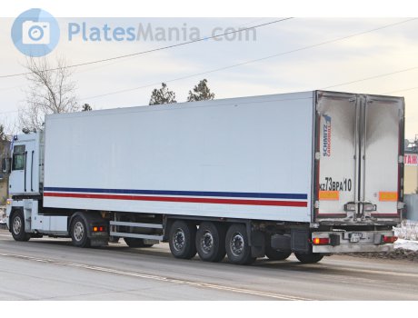 BPA 73 10, Schmitz