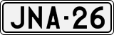 JNA-26