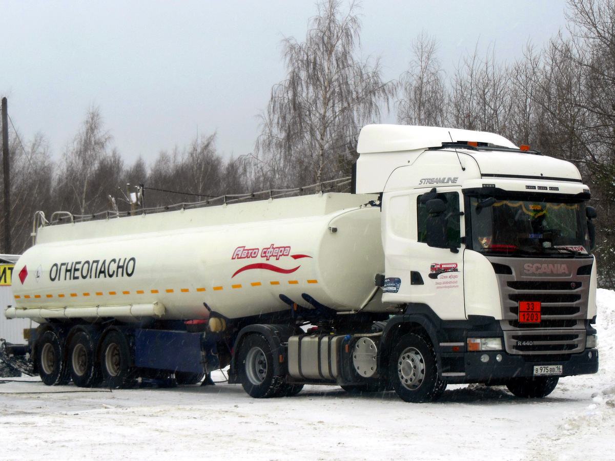 Автосфера 2015 казань. Автосфера екатеринбург. Автосфера казань. Автосфера екатеринбург. Автосфера казань логотип.