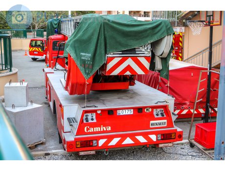 0175, Renault M/S-Gamme (Midliner)