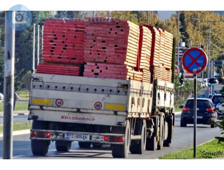 PŽ 005AA, Kässbohrer V-Series