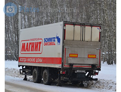 рв 0158 37, Schmitz ZKO