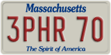 Massachusetts, 1ABC 23