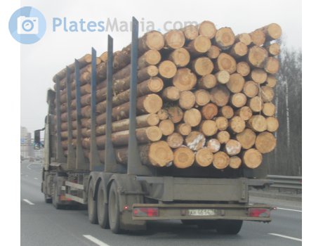 ан 4614 78, Sommer SW