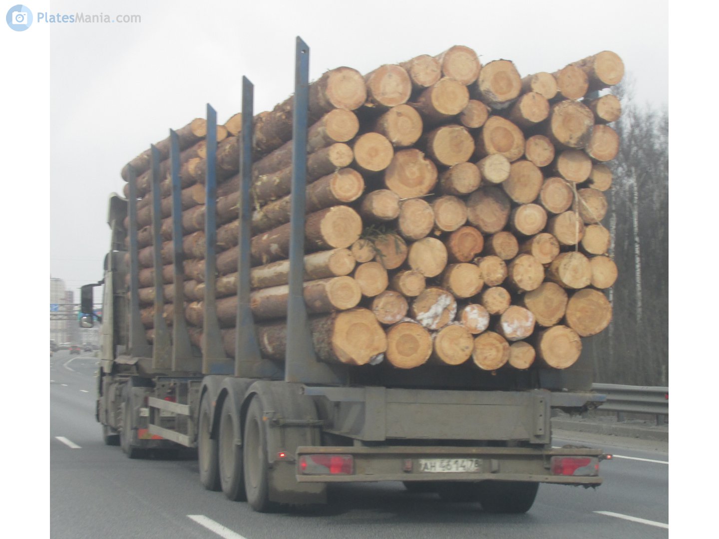 ан 4614 78, Sommer SW 