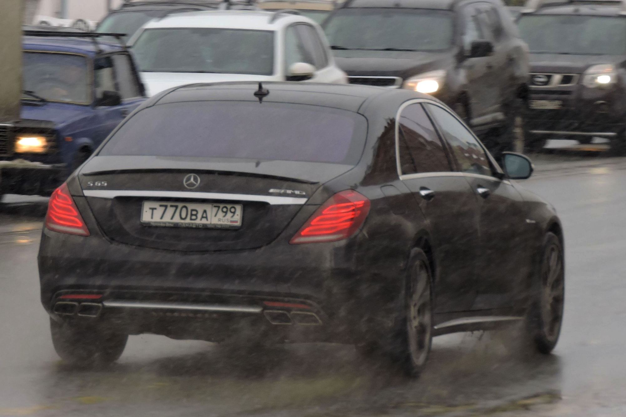 Е614ру 77. Комбат т98 2021. Т770нр31. Н914ва799. Бобкэт 770.