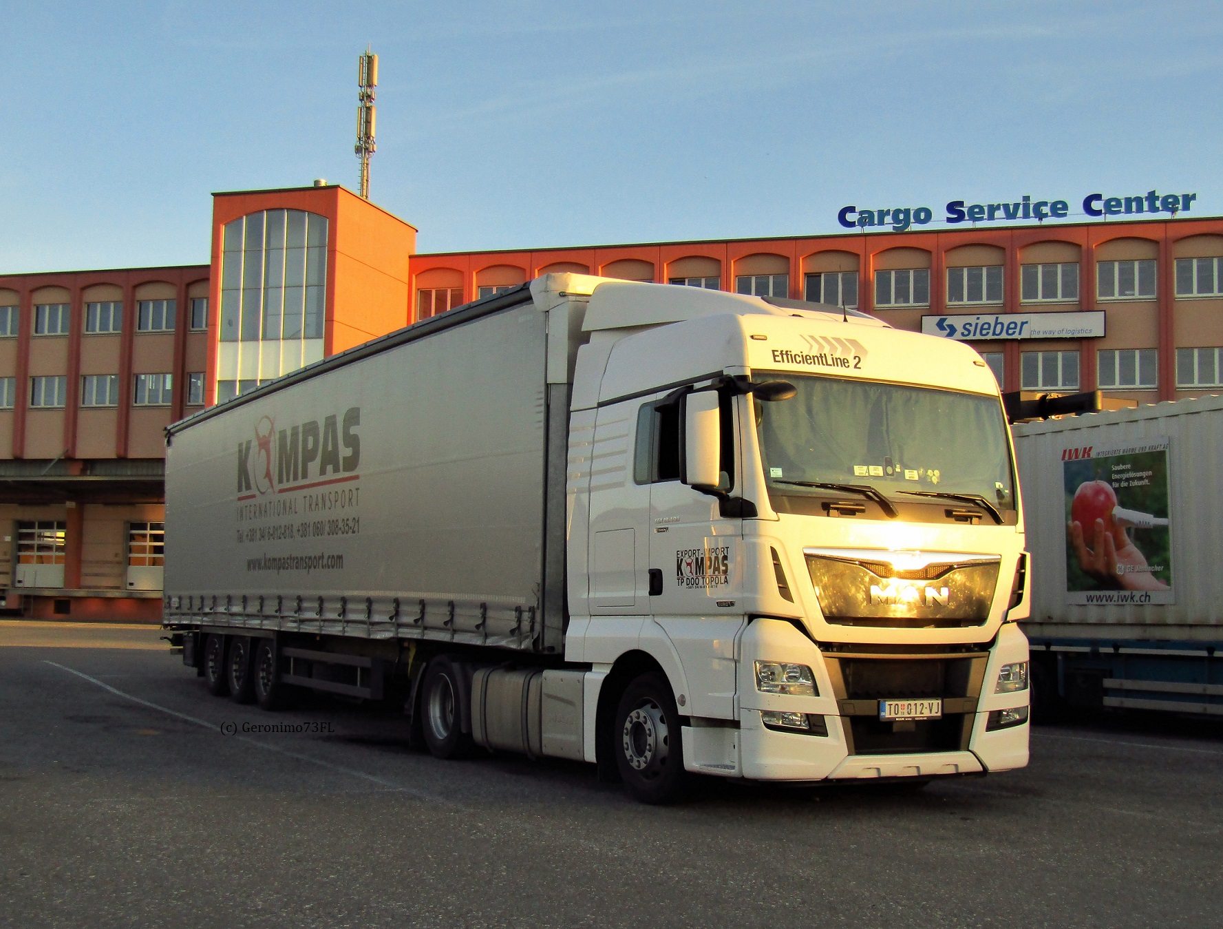 TO 012-VJ, MAN TGX 1st gen, 2007–2021