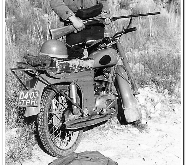 0403 ТРН, Minsk (M1nsk, MMVZ) М106 