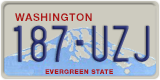Washington, 123-ABC