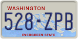 Washington, 123-ABC