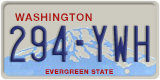 Washington, 123-ABC