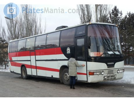 P 148 STM, Delta Star