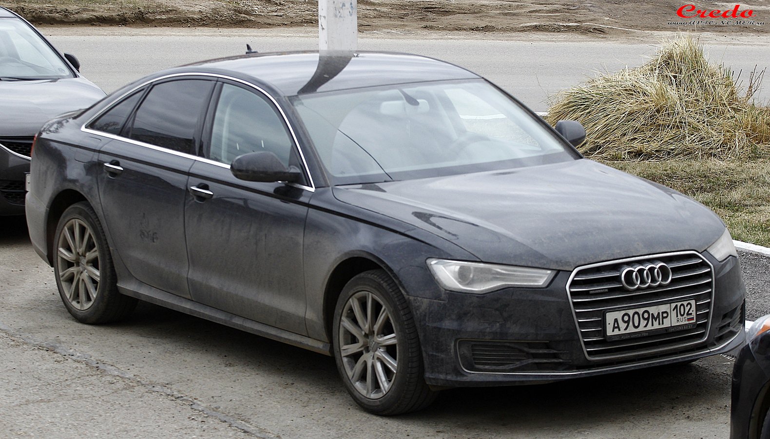 Ауди 102. Машина р 777 се. А008вв102. У226хх102 ауди. Ауди 102.