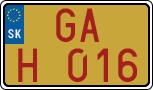 GA H 016
