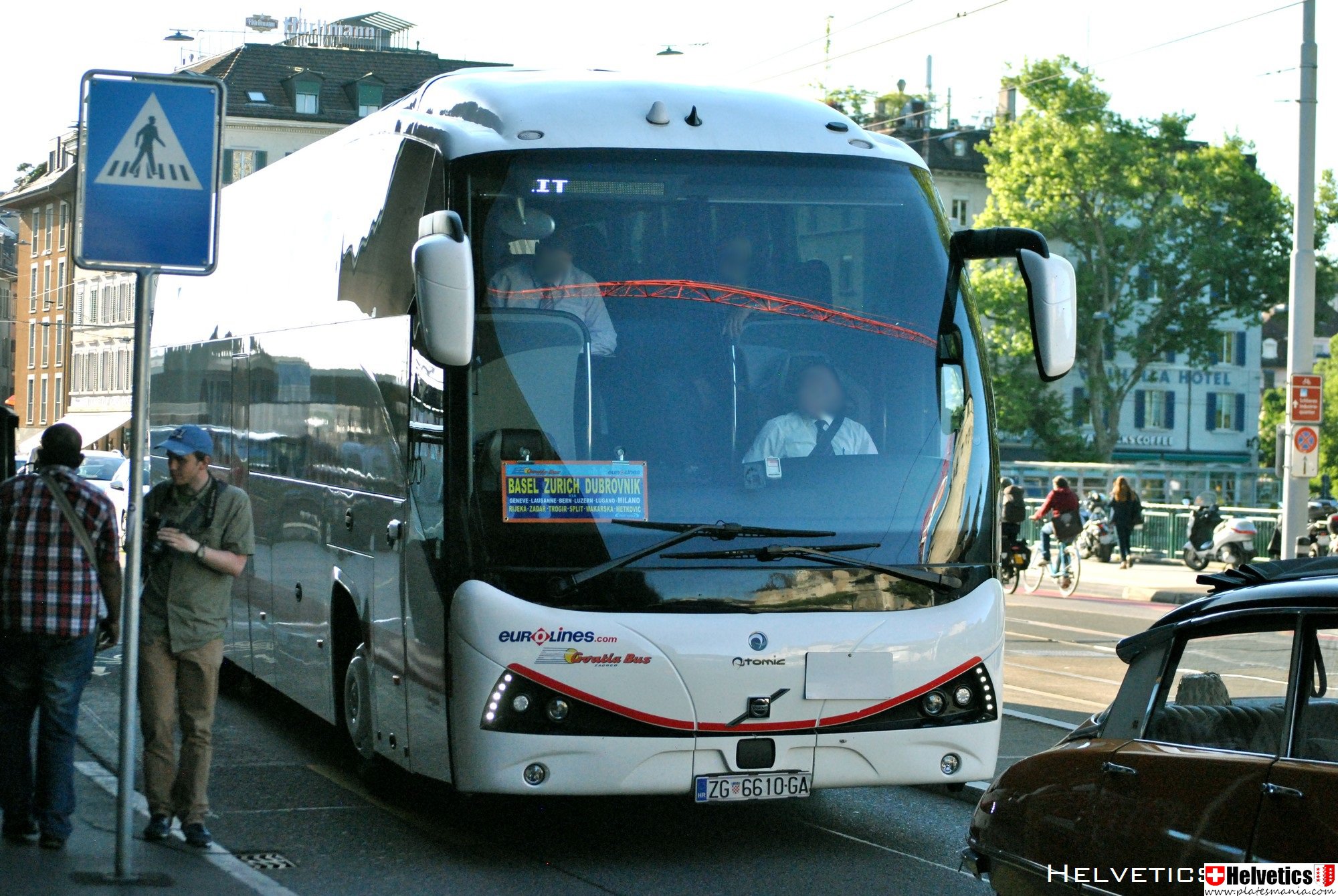 ZG 6610-GA, Irmãos Mota Atomic 