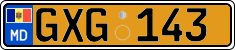 GXG 143