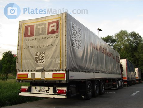 BPA 79 10, Schmitz