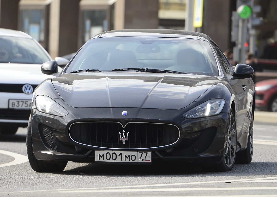 мо 1а. мо 1а. а 040 мо 99. мо 1а. о269мо78.