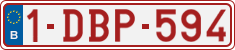 1-DBP-594