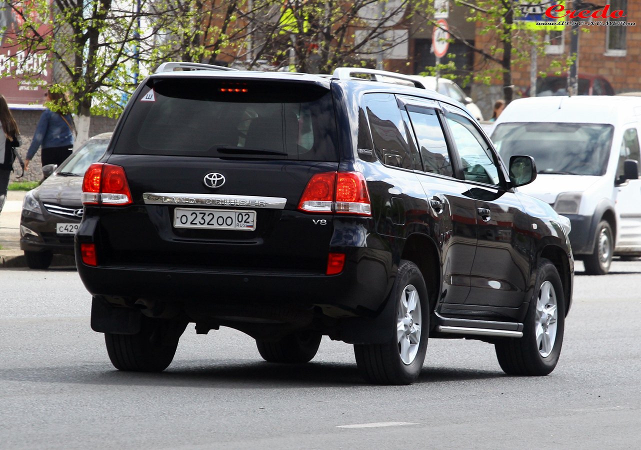 оо2. к002. оо 2 2024. лексус о007хм163. с002оо.