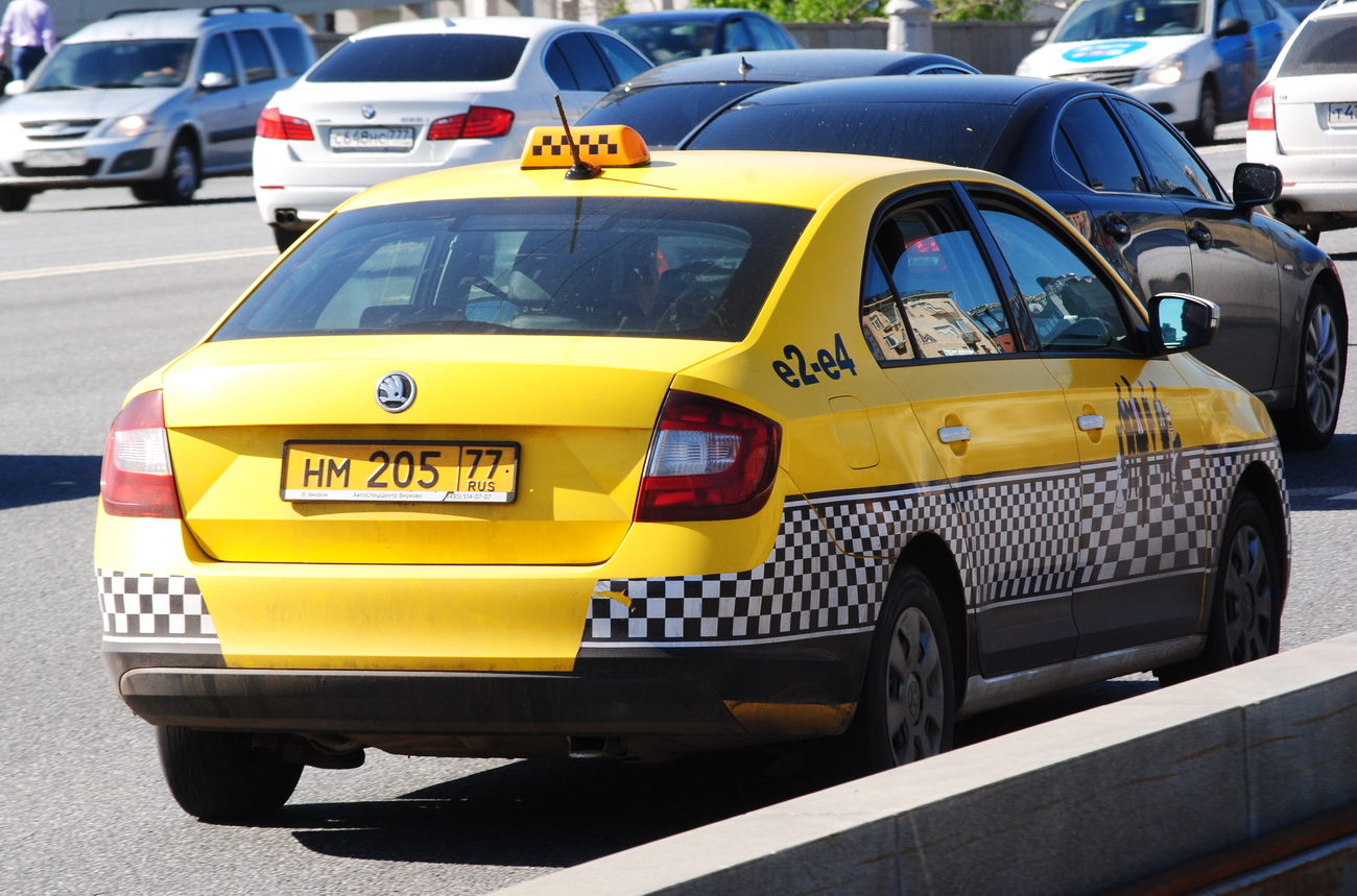 нм 205 77, Skoda Rapid Liftback (NH3), 2012–2020