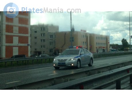 в 0301 21, Toyota Camry