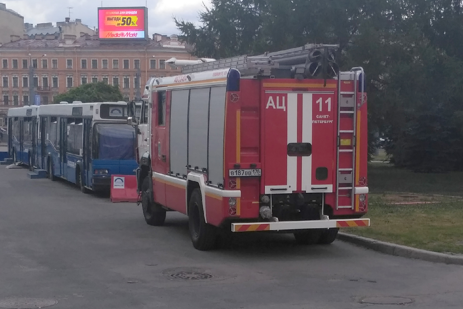 в 187 вв 178, KamAZ 5387 