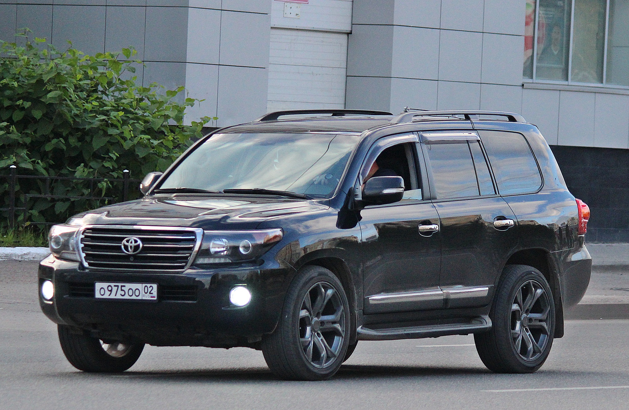 Toyota land cruiser 999 99. о295оо02. Toyota land cruiser о 477 оо 56. тойота ленд крузер 400. оо 2 2024.