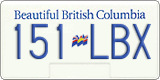 British Columbia, 123-ABC