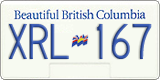 British Columbia, ABC-123