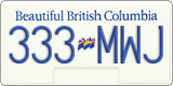 British Columbia, 123-ABC