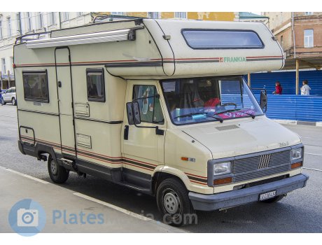 LU 238430, Frankia 570