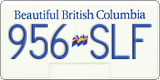 British Columbia, 123-ABC