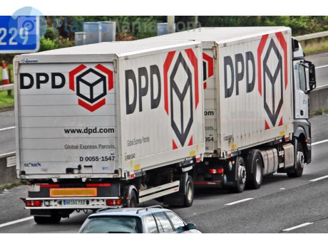 AB AS 733, Sommer ZW